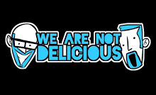 NotDeliciousLogo